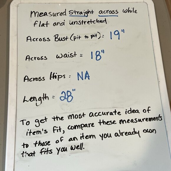 Milly New York Black Chiffon Blouse Size 8 Jeweled High Neckline Sleeveless Silk - Picture 5 of 13